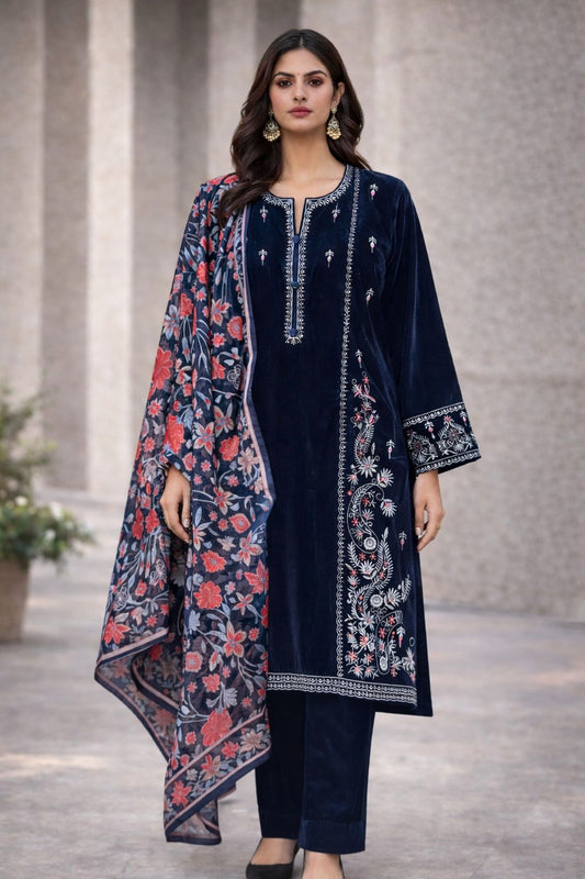kurta pajama set